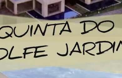 Imagem: O terreno possui 722m² de Área e está localizado em São