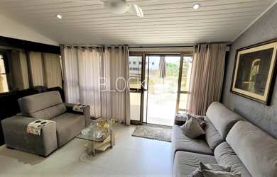 Imagem 13: Recreio dos Bandeirantes