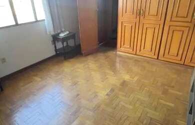 Imagem 12: Casa a venda no centro de Varginha