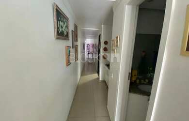 Imagem 14: Recreio dos Bandeirantes Cobertura 3 quartos, sendo 2 suites