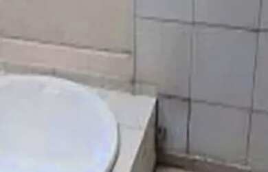 Imagem 16: Aluguel Casa 3 Dormitórios - 150 m² Alto de Pinheiros