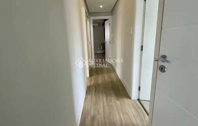 Imagem 13: Imóvel para aluguel tem 360 metros quadrados com 3 quartos em Centro...