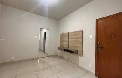 Imagem 4: Apartamento para Venda no bairro Santo Antônio