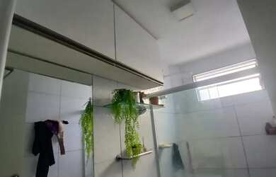 Imagem 5: Casa à venda no ADMINISTRAÇÃO DO CONDOMÍNIO PRAIA DO JANGA , JANGA...