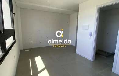 Imagem 3: Residencial Art 2D com garagem próximo a UFSM