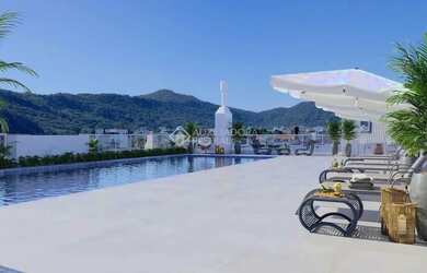 Imagem 13: APARTAMENTO 2 DORMITÓRIOS COM SUITE