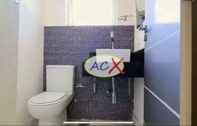 Imagem 6: Sobrado com 3 dormitórios à venda, 191 m² por R$ 950.000 - Portão...