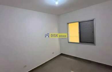 Imagem 10: Apartamento com 2 dormitórios para alugar, 58 m² por R$ 2.099,42/mês...