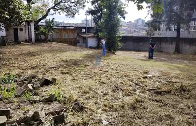 Imagem 14: Galpão para aluguel, Cidade Industrial - Contagem/MG