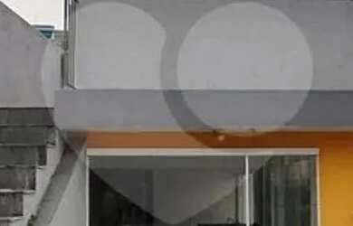 Imagem 14: Sobrado com 2 quartos à venda ou para locação em Tucuruvi - SP