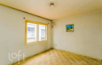 Imagem: Apartamento à venda em Medianeira com 87 m², 3 quartos, 1