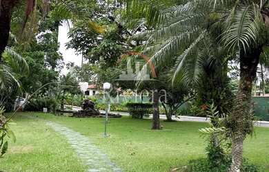 Imagem 11: Casa a Venda em Maresias a 2 minutos da Praia