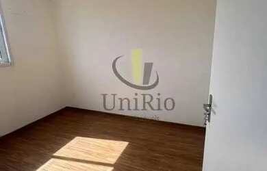 Imagem 7: Apartamento à venda Campo Grande Rio de Janeiro RJ