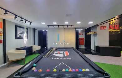 Imagem 10: Loja Savassi Locação. 362-0m² de Área, Banheirose Dormitórios