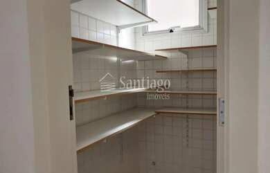 Imagem 13: apartamento - Taquaral - Campinas