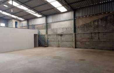 Imagem 11: Galpão para venda e locação, Salto de São José, Salto, SP