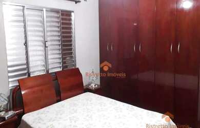 Imagem 13: Sobrado à venda, 272 m² por R$ 846.100,00 - Cipava - Osasco/SP