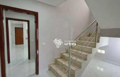 Imagem 3: Casa excelente dois pavimentos com 4 dormitórios para alugar, 215 m²...