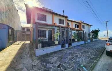 Imagem 14: Apartamento de 2 dormitórios à Venda - Xangri-lá