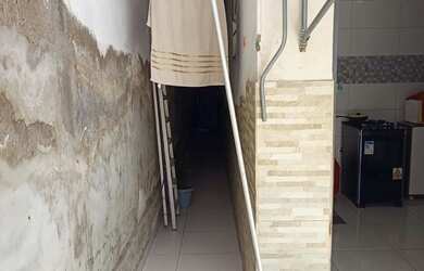 Imagem 4: Vende se ou Troca. 200m² de Área, 1 Vaga na garageme2 Dormitórios