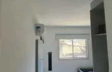 Imagem 13: Recreio dos Bandeirantes - Aluguel - 03 quartos