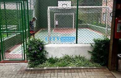 Imagem 16: Apartamento 50m² 2 dormitórios 1 vaga no Residencial Adresse Guarulhos...