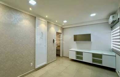 Imagem 9: Excelente prédio comercial Localizado em região estratégica e de fácil...