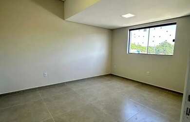 Imagem 11: SAPUCAIA DO SUL - PREDIO COMERCIAL - CENTRO