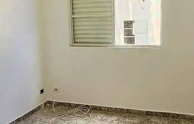 Imagem 5: Apartamento CDHU para alugar