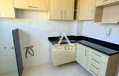 Imagem 6: Apartamento com 2 dormitórios para alugar, 70 m² por R$ 3.700,00/mês...