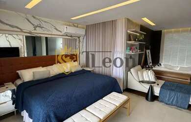 Imagem 7: CASA RESIDENCIAL em CAMAÇARI - BA, VALE DO LANDIRANA ABRANTES