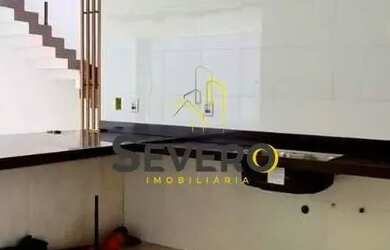 Imagem 12: Casa residencial no Eco Park