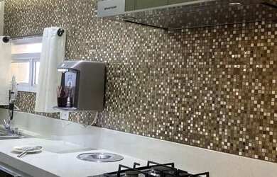 Imagem 3: Alta Vista com 166 metros quadrados com 3 quartos em Anhangabaú - Jundiaí...