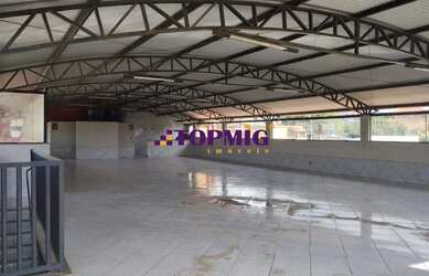 Imagem 11: Terraço - Riacho das Pedras - Contagem