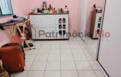 Imagem 15: Casa linear em terreno 480m² 04 Quartos - Aceitando Financiamento