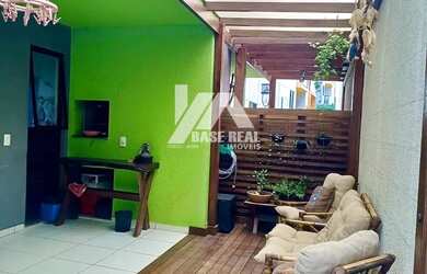 Imagem 11: Apartamento Térreo - Vista Oficinas