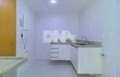 Imagem 4: Apartamento : Garden / Residencial / Lagoa