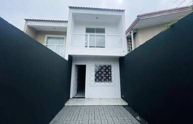 Imagem 3: Neves - Venda. Área de serviço, 60m² de Área, 2 Banheirose2 Dormitórios