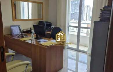 Imagem: O depósito possui 2 Vagas na garagem e 66m² de Área e está