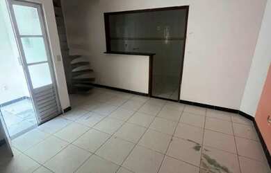 Imagem 3: Aluga-se casa em.Cajazeiras XI