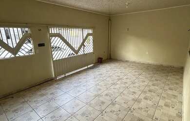 Imagem 8: VENDO CASA NO TENONÉ Augusto Montenegro