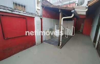 Imagem 15: Venda Casa comercial Funcionários Belo Horizonte