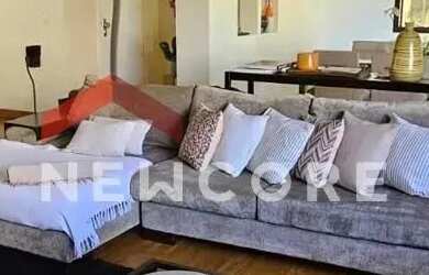 Imagem 2: Apartamento em Rua Pelotas - Vila Mariana - São Paulo/SP