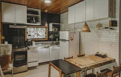 Imagem 3: Casa à venda em Trancoso