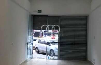 Imagem 3: Loja para locação no Vila da Serra