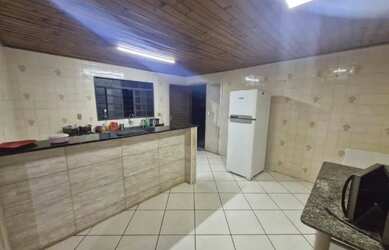 Imagem 5: CASA NO PARQUE VERDE F. Varanda, 1 Vaga na garageme2 Dormitórios