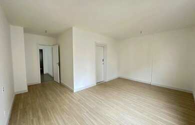 Imagem 9: ARBO - R$ 1.680.000 - Apartamento à venda, 3 Suítes, 146m², Gleba Palhano, Londrina, PR