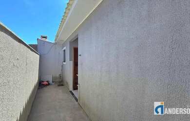 Imagem 11: Casa c/ 2 quartos à venda, 85 m² - Itaipuaçu - Maricá/RJ