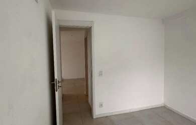 Imagem 4: Excelente dois quartos em Barra Bonita