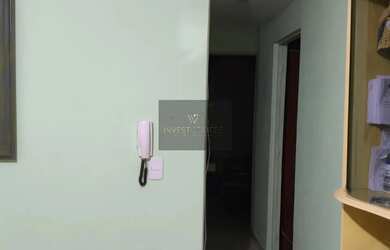 Imagem 4: Apartamento à venda no Residencial moradias paritá Fazendinha com 3...